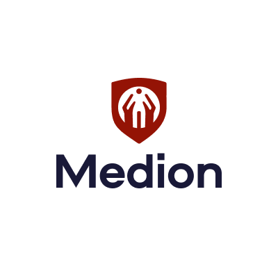 Medion Innovation